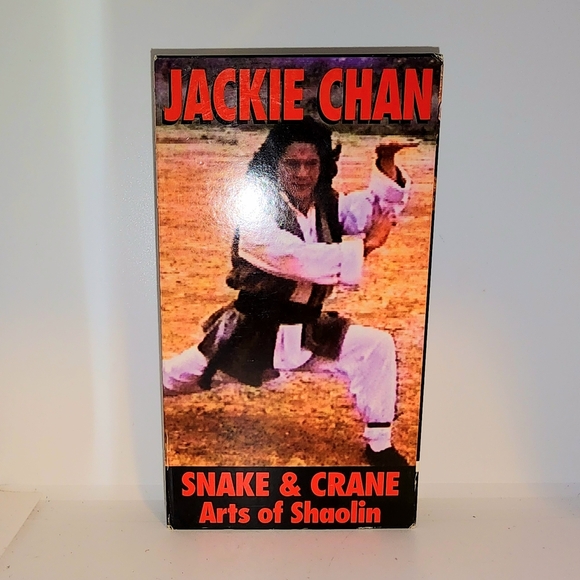 lot of 12 Vintage 80s 90s VHS movies Mad Max, Predator, Terminator 1 and 2 - Picture 2 of 13